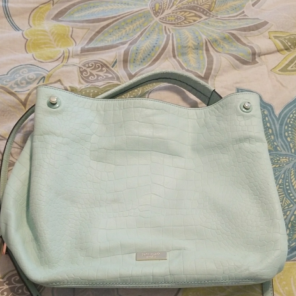 Authentic Kate Spade